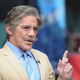 Image for article titled Geraldo Rivera: Sad About Michael Hastings, Sadder for McChrystal